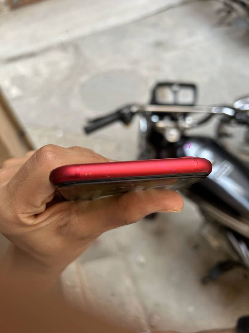 Apple iPhone 11 1
