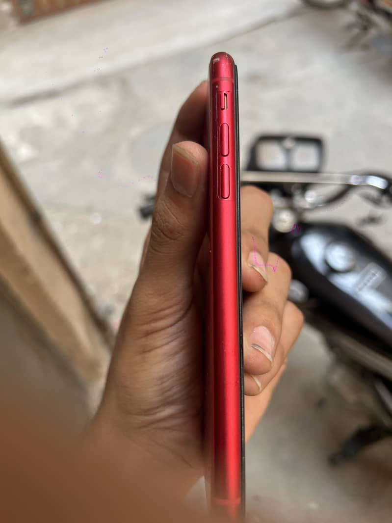 Apple iPhone 11 6