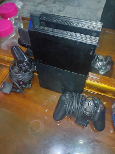 psp2 .