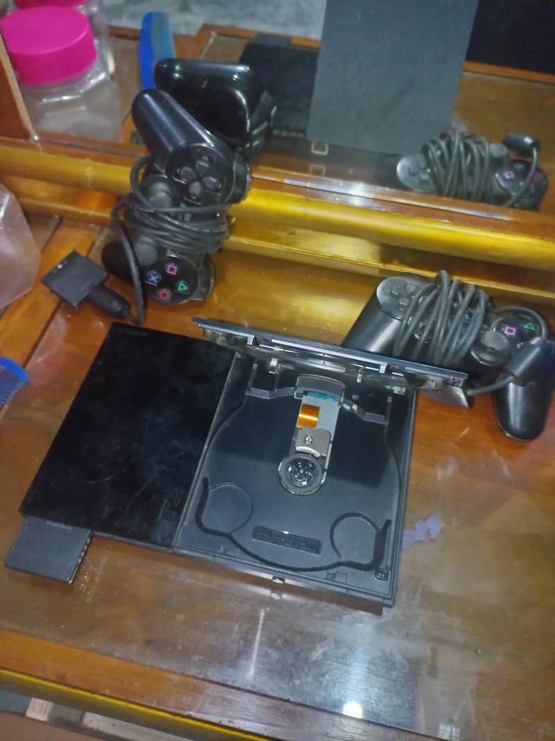 psp2 . 1