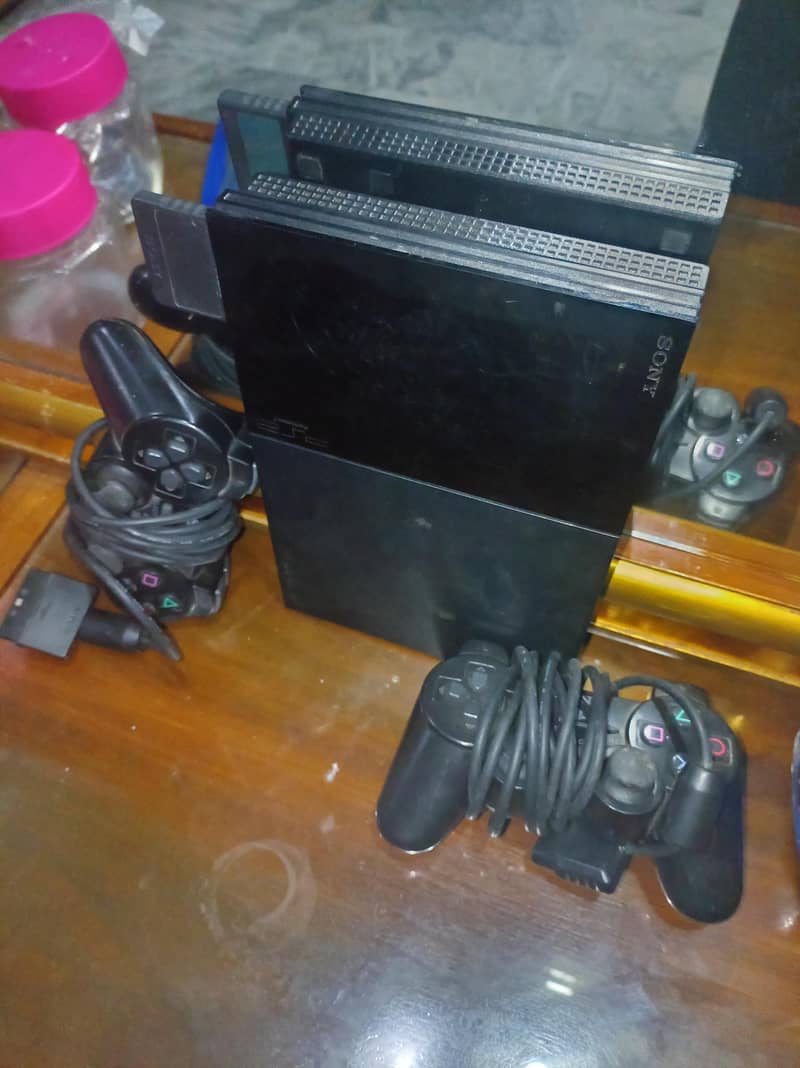 psp2 . 3