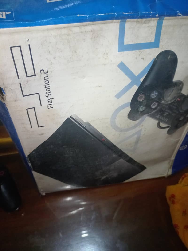 psp2 . 4