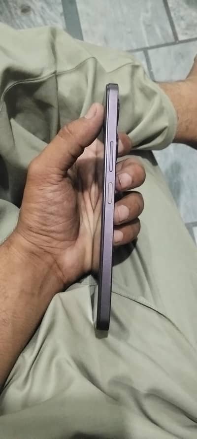 Vivo Y27