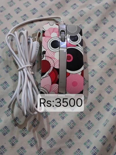 mouse alag alag price ha add me