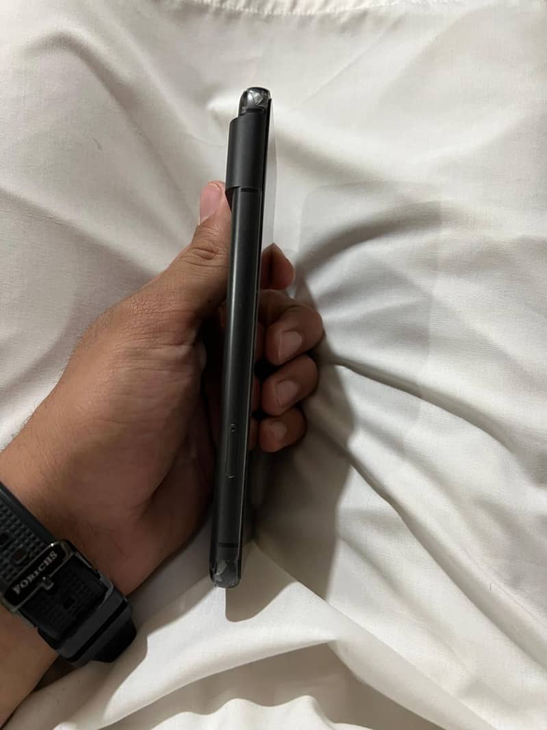 Google Pixel 8 1