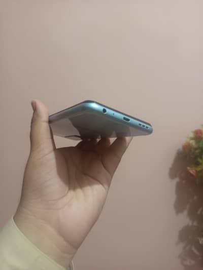 Vivo Y20
