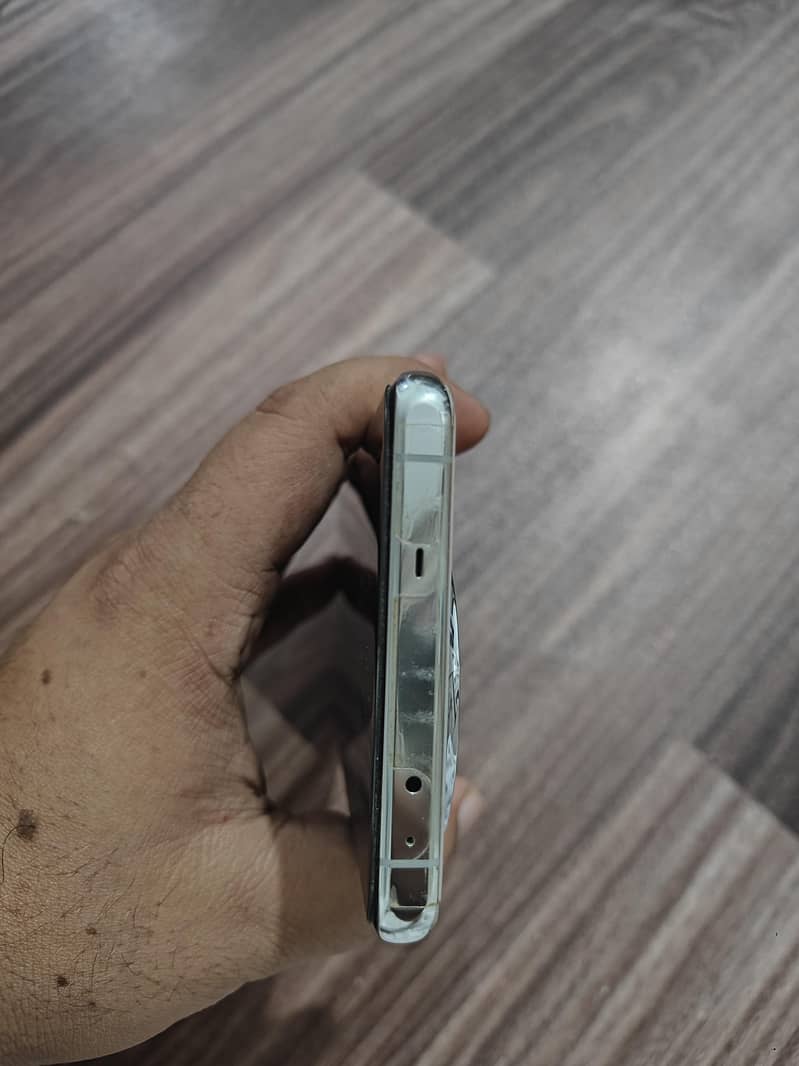 One Plus 12 1