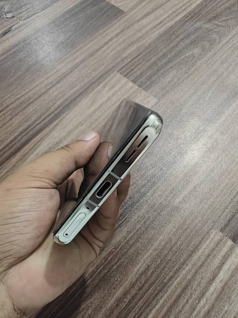 One Plus 12 2