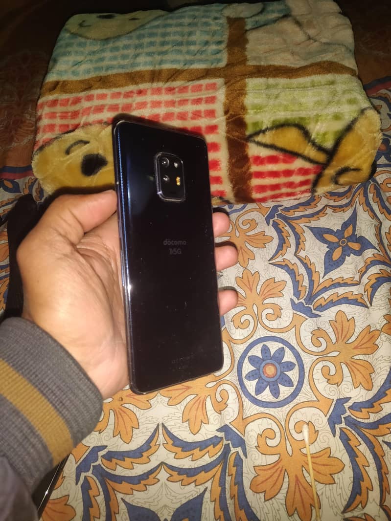 Other Model 3