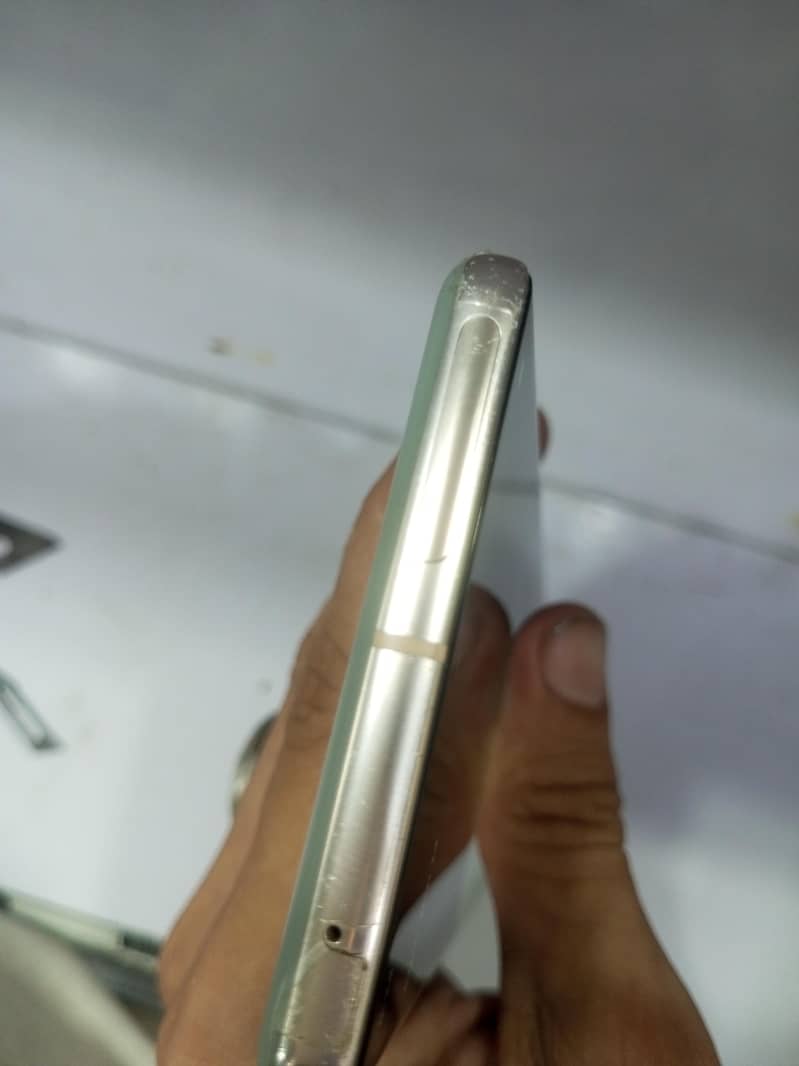 Google Pixel 7 Pro 1