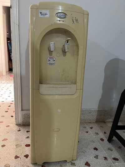 water dispenser for sale