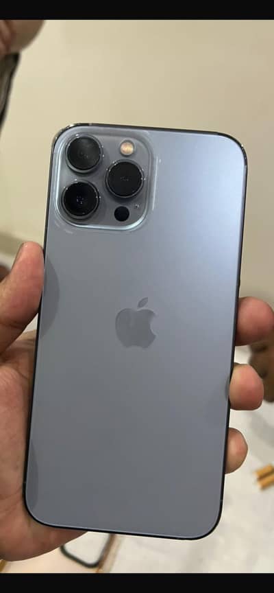 Apple iPhone 13 Pro Max 512Gp