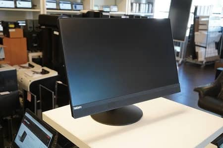 LENOVO M920Z ALL IN ONE PC 8TH GENERATION