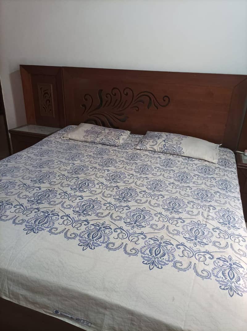 Bedroom set 3