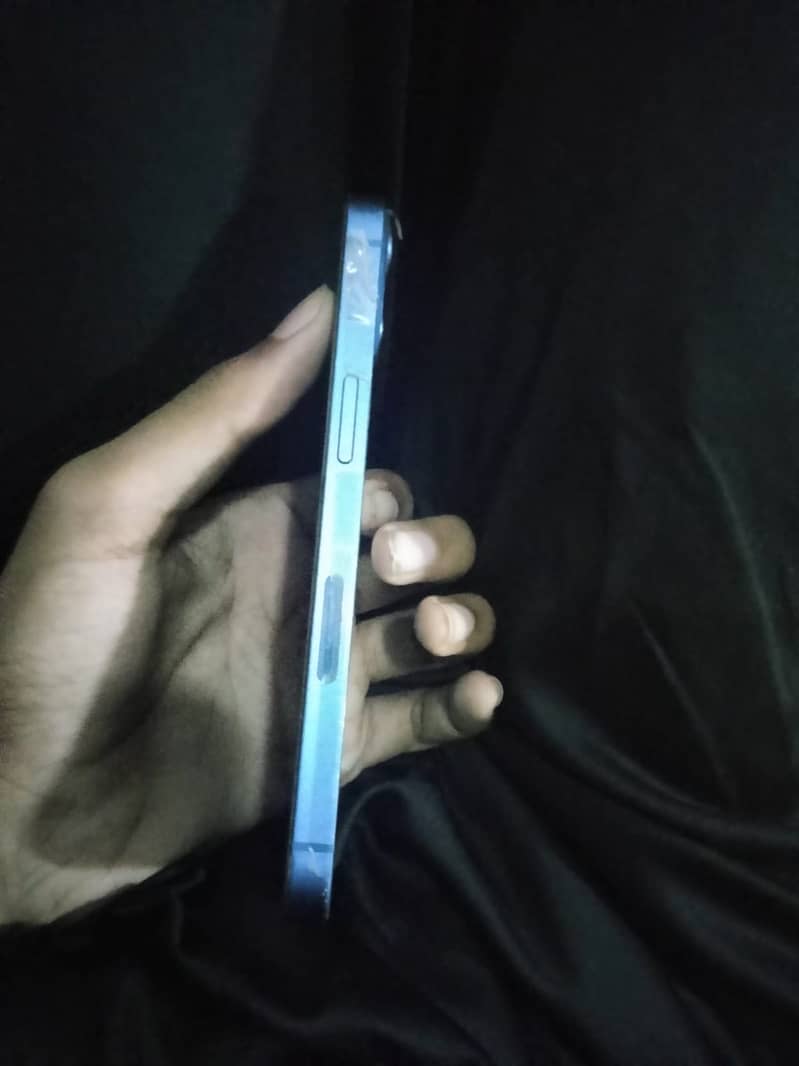 Apple iPhone 13 0