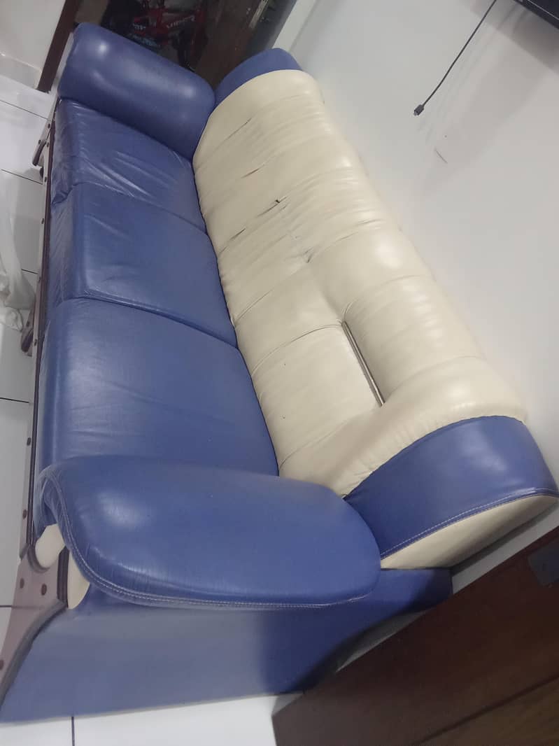 Sofa set 1