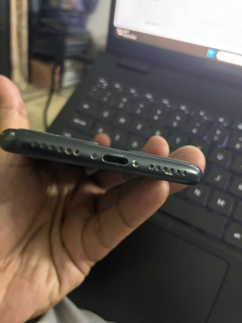 Apple iPhone 7 5