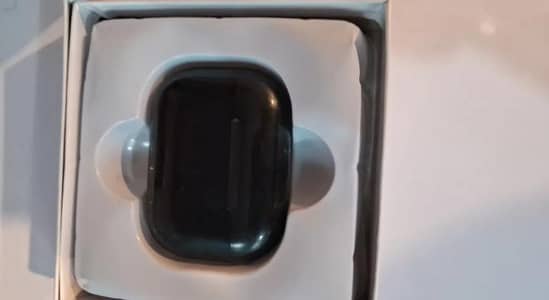 Good quality Ear buds in cheap price with cash on delivery