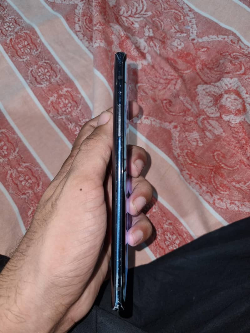 One Plus 8 2
