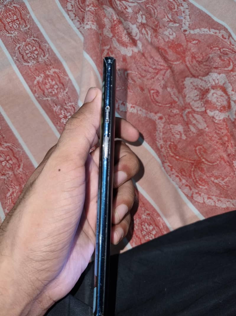 One Plus 8 3
