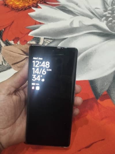 Xiaomi Redmi Note 14 Pro