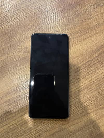 Realme C75x