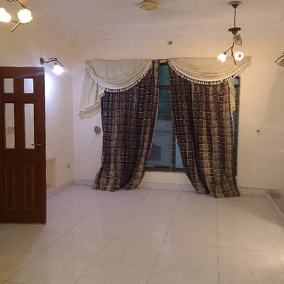 10 Marla house for rent in Valencia Town
