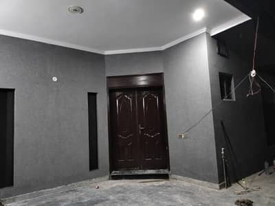 10 Marla Lower Portion For Rent