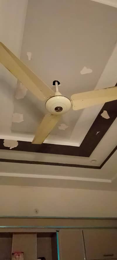ceiling fan