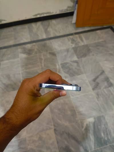 Apple iPhone 13 Pro Max Jv