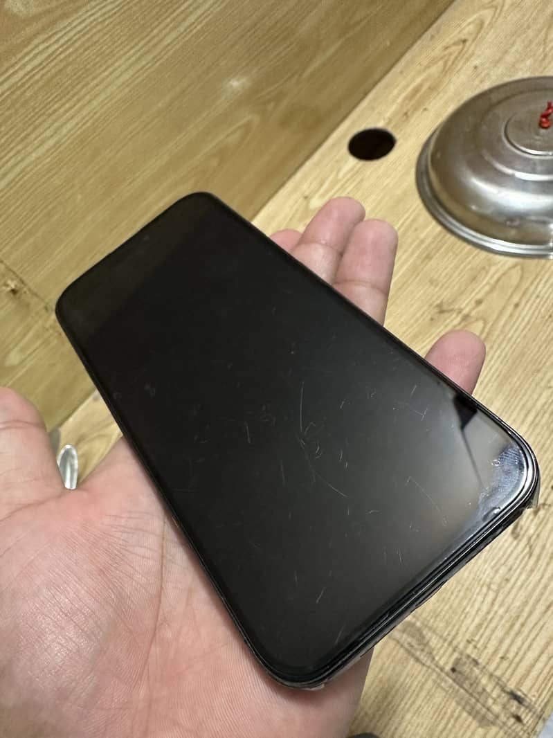 iPhone 15 Pro Max 6