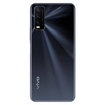 Vivo Y20