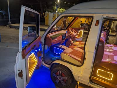 highroof Cars urgent Sale