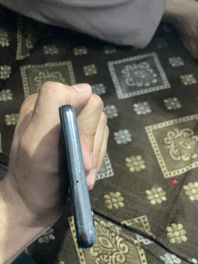 Samsung Mobile A32