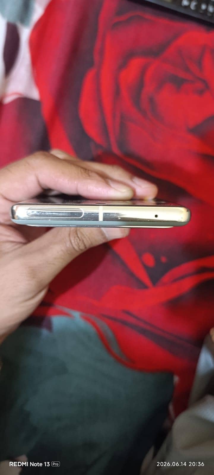 Google Pixel 7 Pro 0