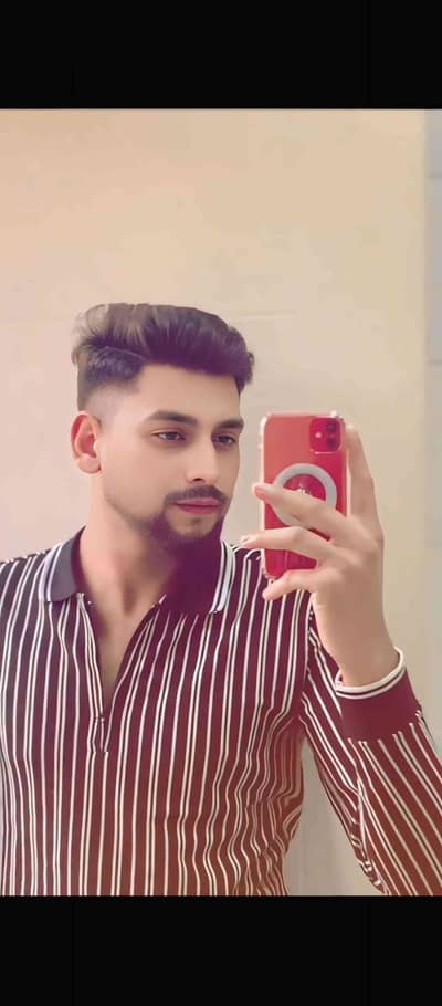 Ayan Ail