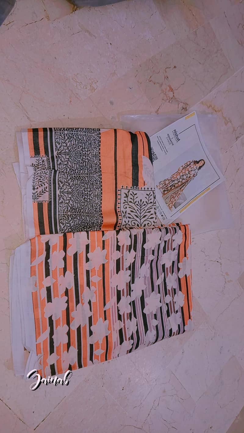 clothes 1
