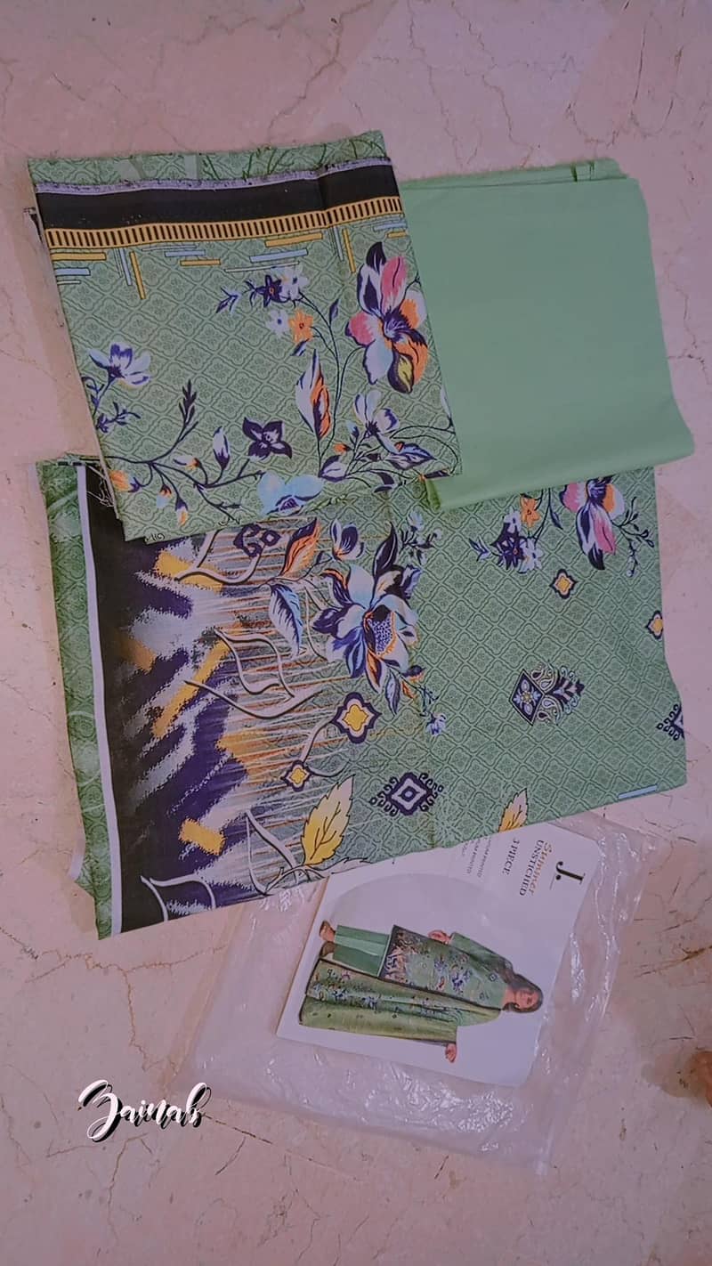clothes 3
