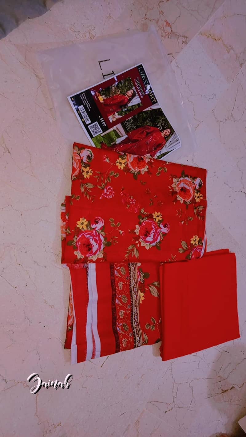 clothes 5