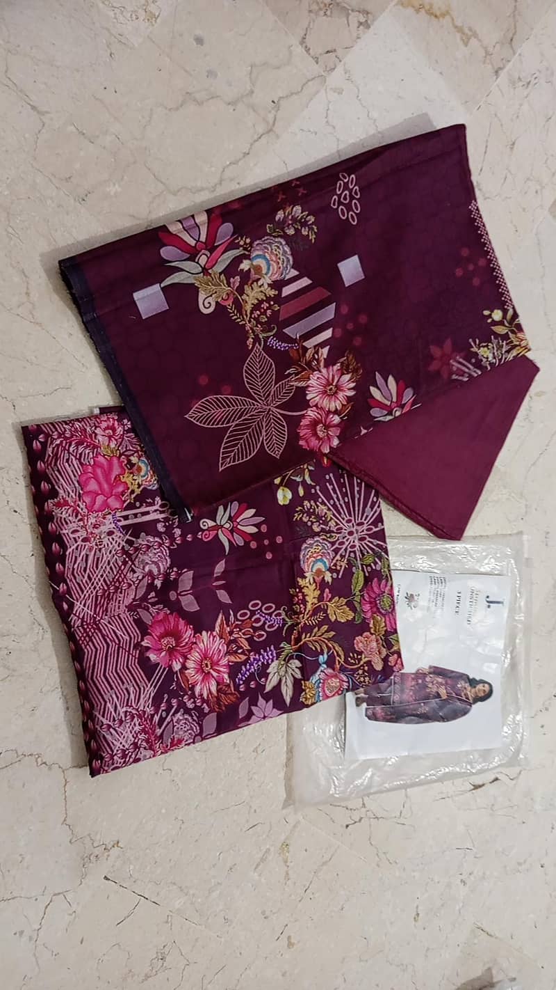 clothes 7