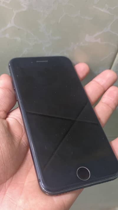 Apple iPhone 8