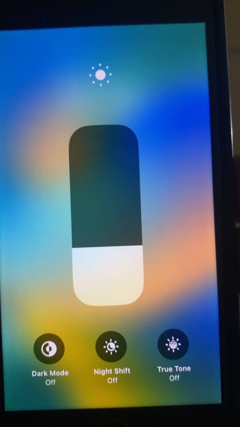 Apple iPhone 8 6
