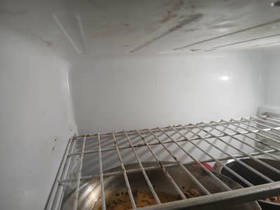 Haier Refrigerator