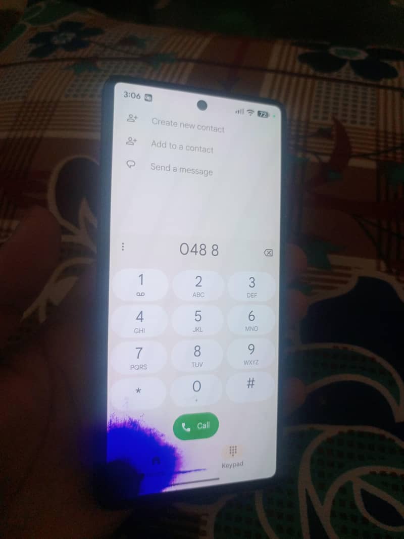 Google Pixel 7 1