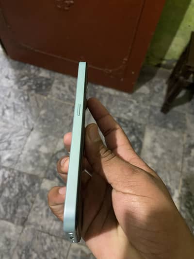 Honor X6c 6 128