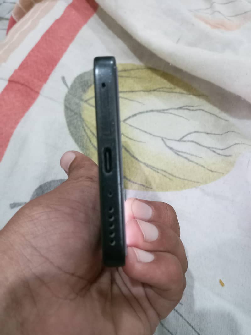 Xiaomi Redmi Note 13 2