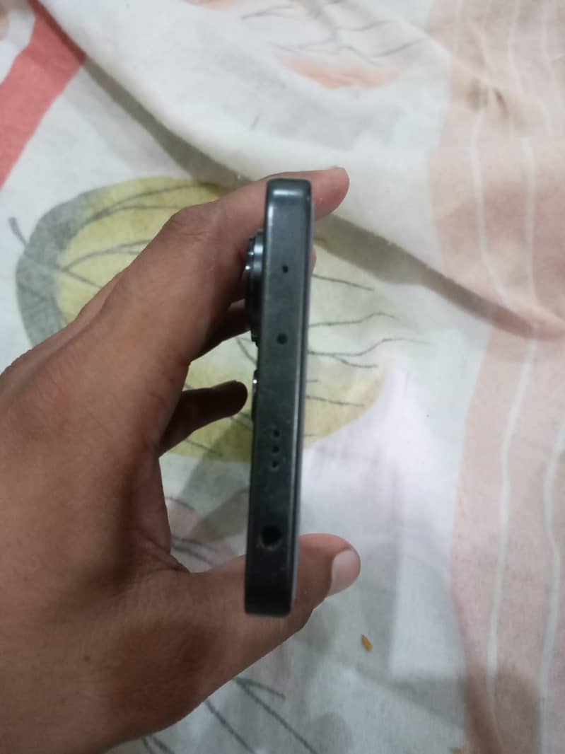 Xiaomi Redmi Note 13 3