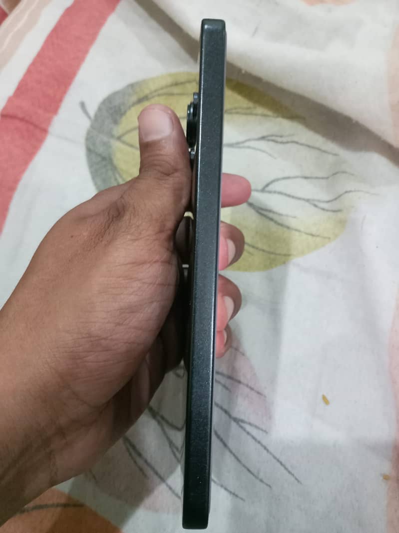 Xiaomi Redmi Note 13 4