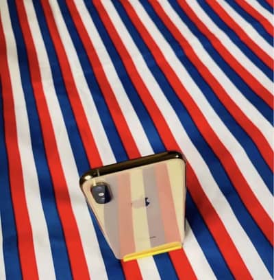 Apple iPhone XS Max