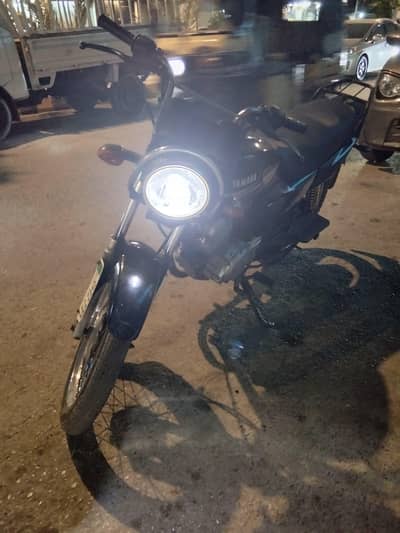 for sale